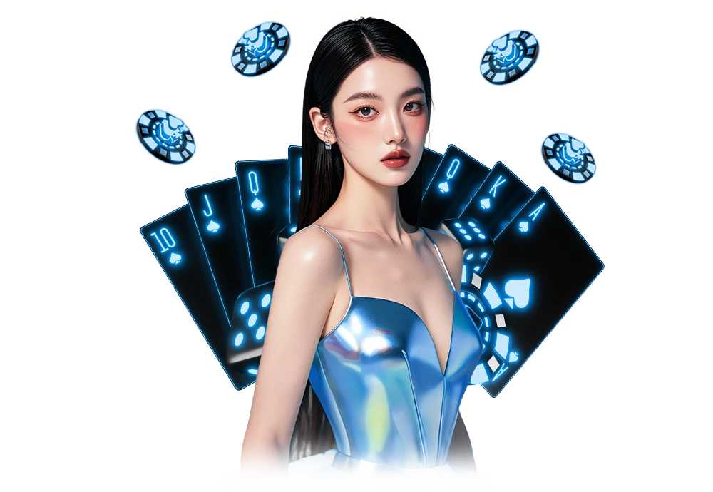ฉลอง168