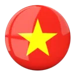 ฮานอย.webp